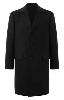 Кашемировое пальто Kiton