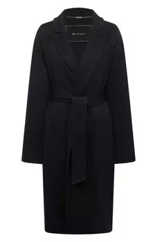 Кашемировое пальто Kiton
