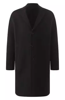 Кашемировое пальто MVST