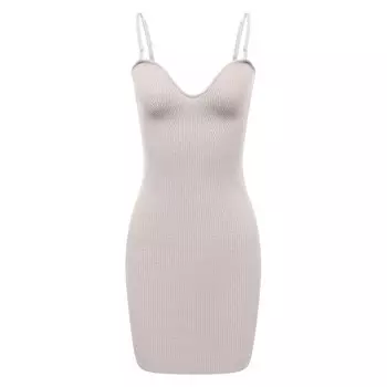 Кашемировое платье arch4