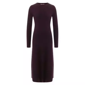 Кашемировое платье Loro Piana