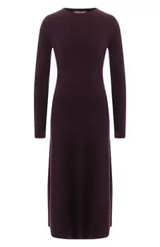 Кашемировое платье Loro Piana