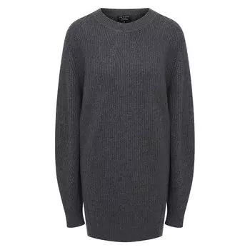 Кашемировое платье Rag&amp;Bone