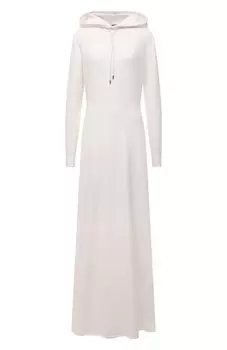 Кашемировое платье Ralph Lauren