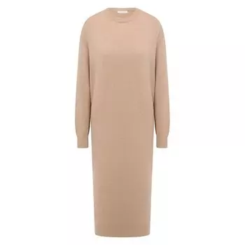 Кашемировое платье The Row