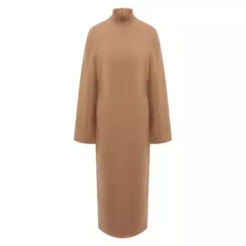 Кашемировое платье The Row