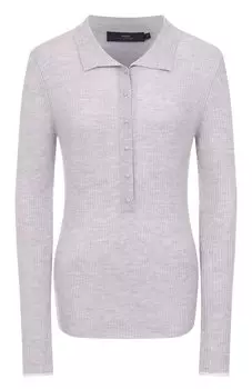 Кашемировое поло arch4