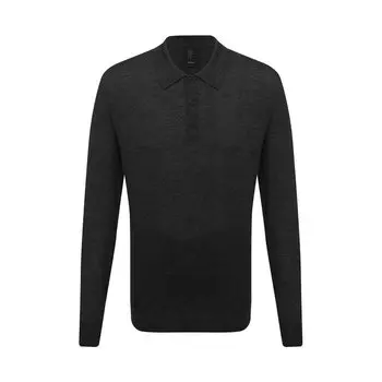 Кашемировое поло Brioni