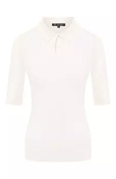 Кашемировое поло Loro Piana