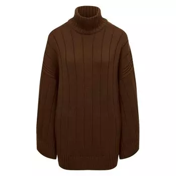 Кашемировая туника Loro Piana