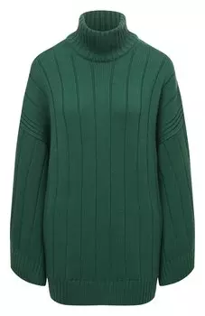 Кашемировое пончо Loro Piana