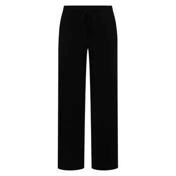 Кашемировые брюки Addicted