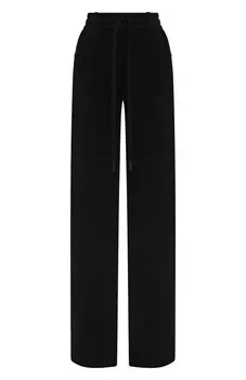 Кашемировые брюки Andrea Ya'aqov