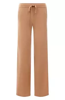 Кашемировые брюки arch4