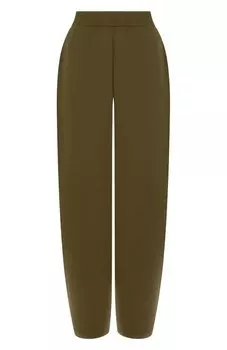 Кашемировые брюки arch4