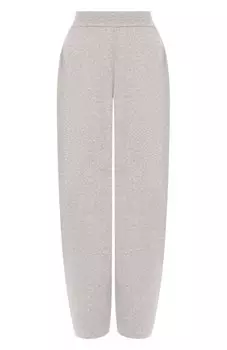 Кашемировые брюки arch4