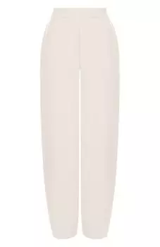 Кашемировые брюки arch4