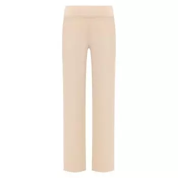 Кашемировые брюки Canessa