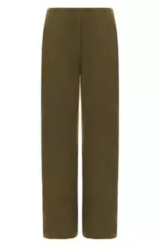 Кашемировые брюки Co