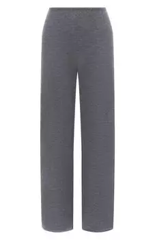 Кашемировые брюки Co