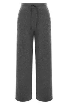 Кашемировые брюки Colombo