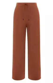 Кашемировые брюки Colombo