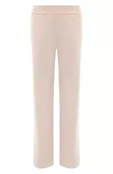 Кашемировые брюки Colombo