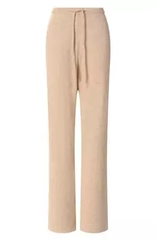 Кашемировые брюки Extreme Cashmere