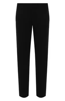 Кашемировые брюки Falke