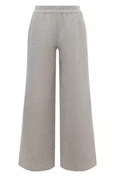 Кашемировые брюки Freeage