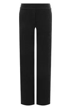 Кашемировые брюки Freeage