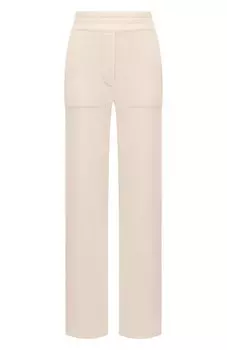 Кашемировые брюки Freeage