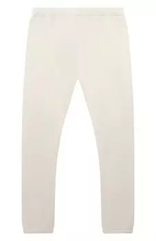 Кашемировые брюки Giorgetti Cashmere