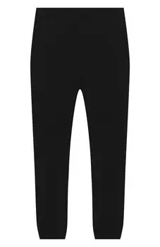 Кашемировые брюки Giorgetti Cashmere