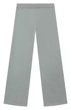 Кашемировые брюки Giorgetti Cashmere