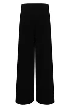 Кашемировые брюки Jacob Lee