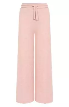 Кашемировые брюки Jil Sander