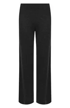 Кашемировые брюки Le Kasha