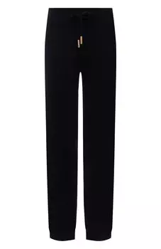 Кашемировые брюки Lorena Antoniazzi