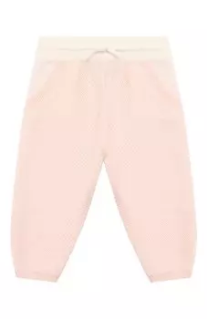 Кашемировые брюки Loro Piana