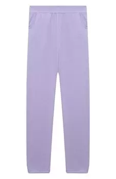 Кашемировые брюки Loro Piana