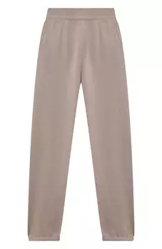 Кашемировые брюки Loro Piana