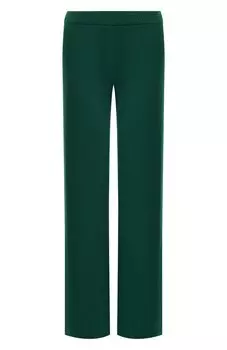 Кашемировые брюки Loro Piana