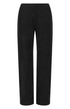 Кашемировые брюки Loro Piana