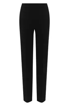 Кашемировые брюки Loro Piana