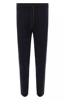 Кашемировые брюки Loro Piana