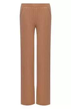 Кашемировые брюки Loro Piana