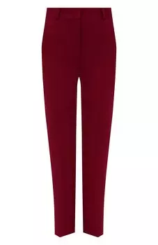 Кашемировые брюки Loro Piana