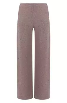 Кашемировые брюки Loro Piana