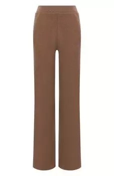 Кашемировые брюки Loro Piana